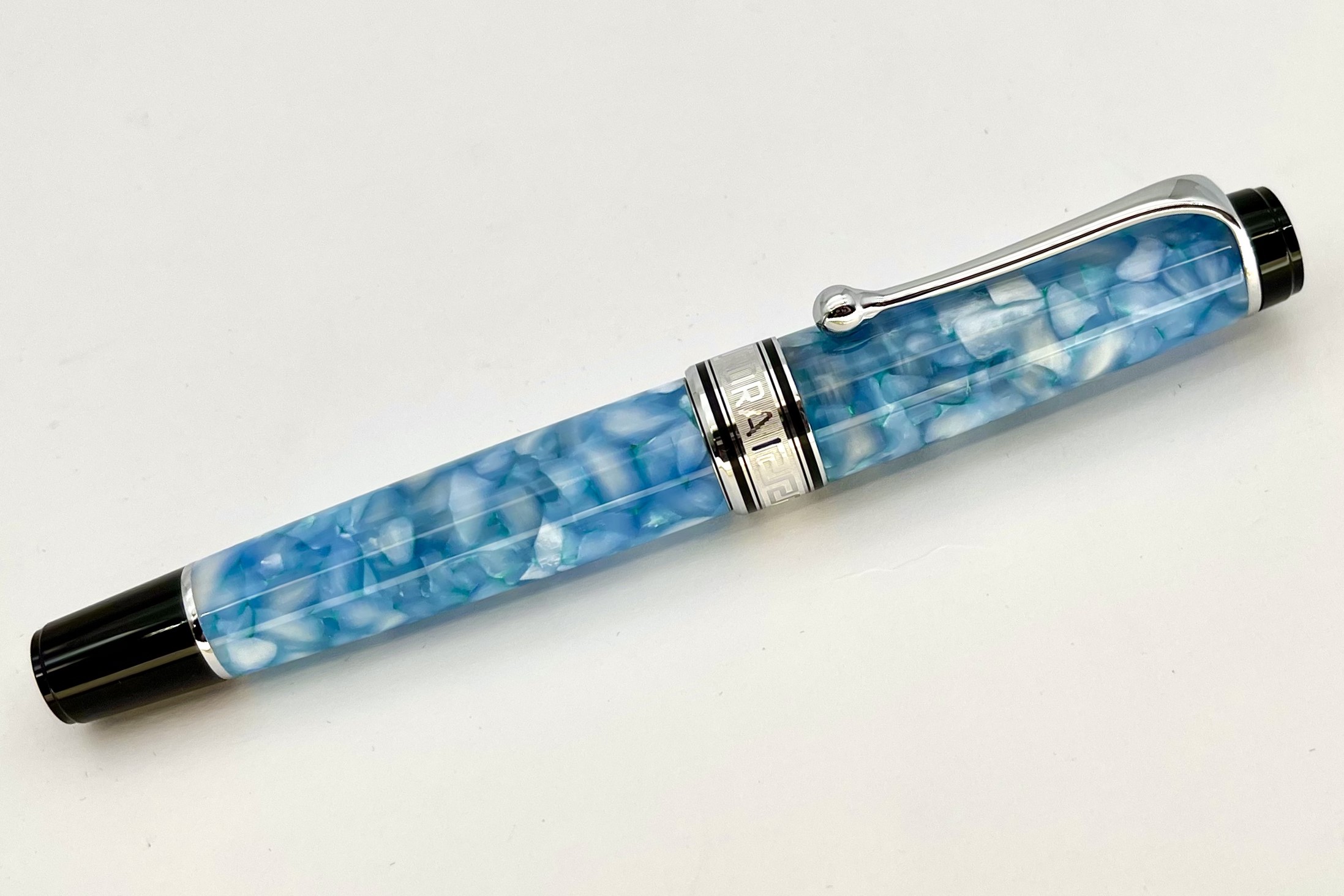 AuroraLEOptima365Calendar2022CelesteFP_H